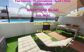 Sabai Holiday Home